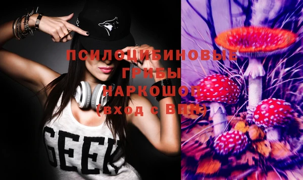 винт Россошь