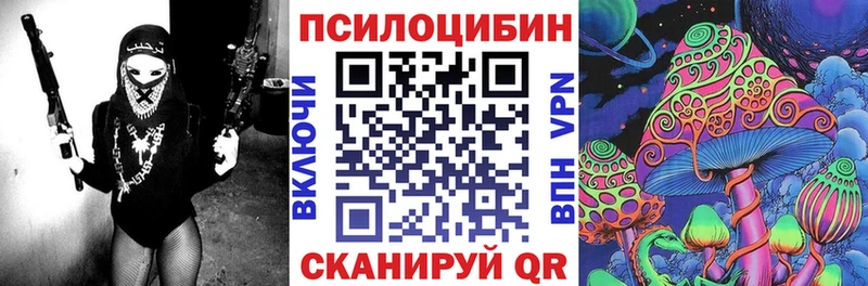 hydra ONION  Семилуки  Галлюциногенные грибы Magic Shrooms 
